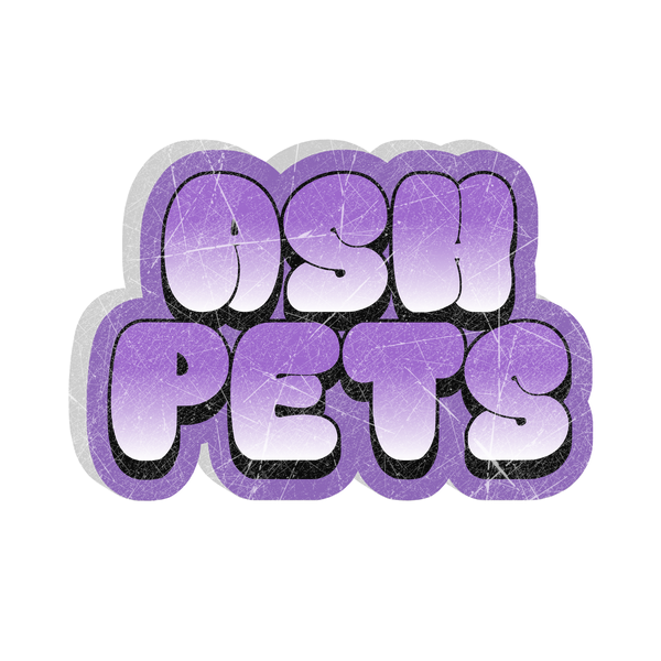 AshPetCo